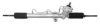 DRI 711520573 Steering Gear